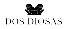 公式】DOS DIOSAS(ドスディオサス) 通販サイト 公式】DOS DIOSAS(ドスディオサス) 通販サイト