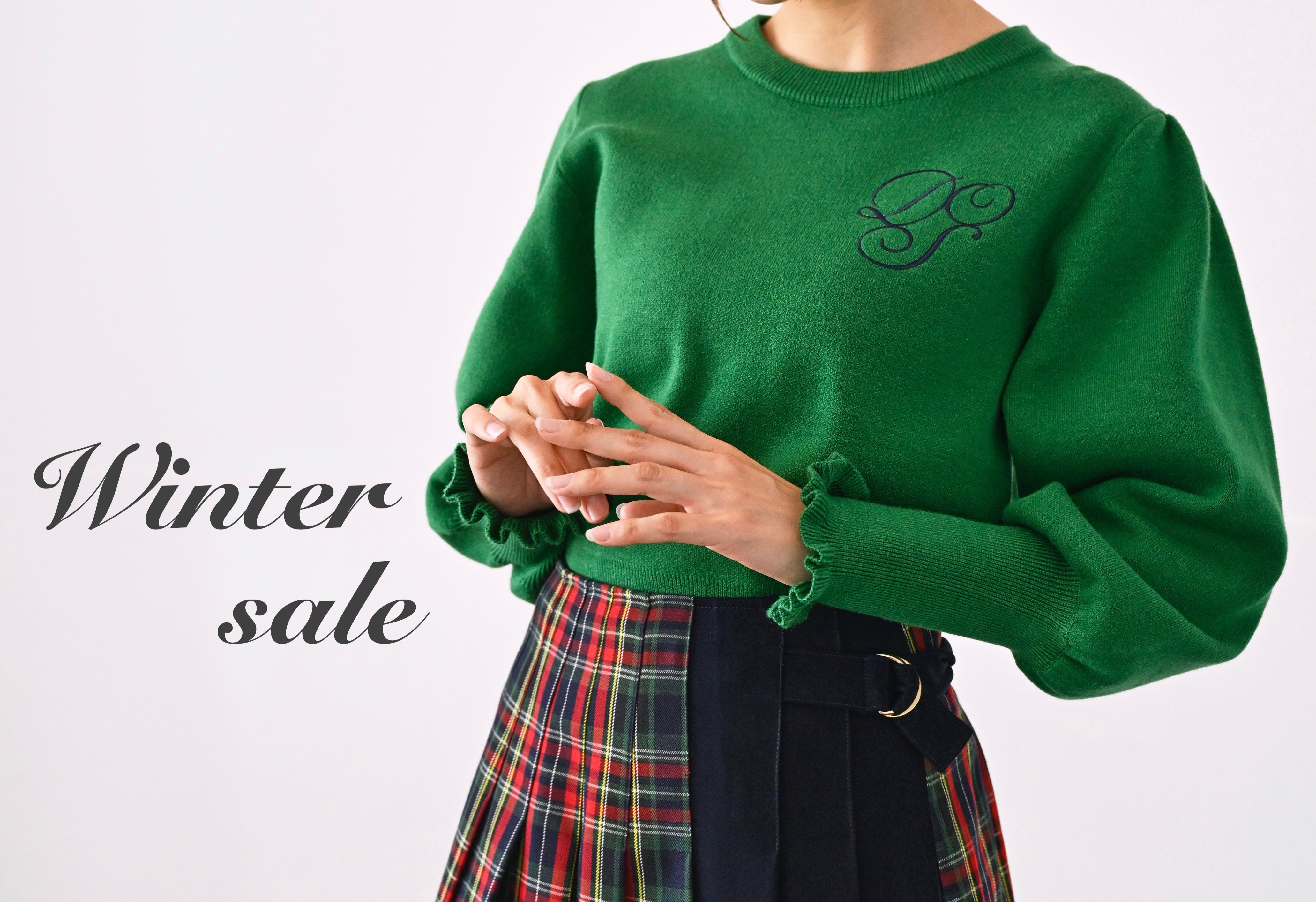 ドスディオサス　バックペプラムデニムジャケット　［新品　未使用タグ付き］ 楽天市場】DENIME ドゥニーム